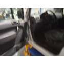 FORD TRANSIT CONNECT (P65_, P70_, P80_)