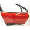 Recambio de puerta delantera derecha para renault clio iv (bh_) 0.9 tce 90 referencia OEM IAM 801008302R  