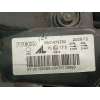 Recambio de faro izquierdo para iveco daily vi furgoneta 33s15, 35s15, 35c15 referencia OEM IAM 5801473750  