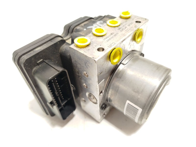 Recambio de abs para kia ceed (cd) 1.0 t-gdi referencia OEM IAM 58910J7GA0 J75892A500 6158941600