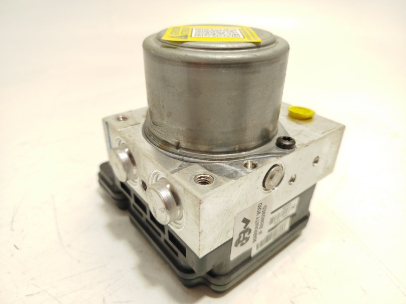 Recambio de abs para kia ceed (cd) 1.0 t-gdi referencia OEM IAM 58910J7GA0 J75892A500 6158941600