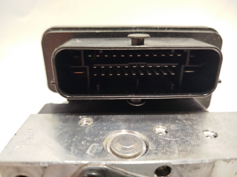 Recambio de abs para kia ceed (cd) 1.0 t-gdi referencia OEM IAM 58910J7GA0 J75892A500 6158941600