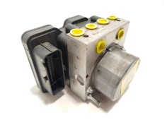 Recambio de abs para renault clio iv (bh_) 0.9 tce 90 referencia OEM IAM 476607341R 2265106455 269722