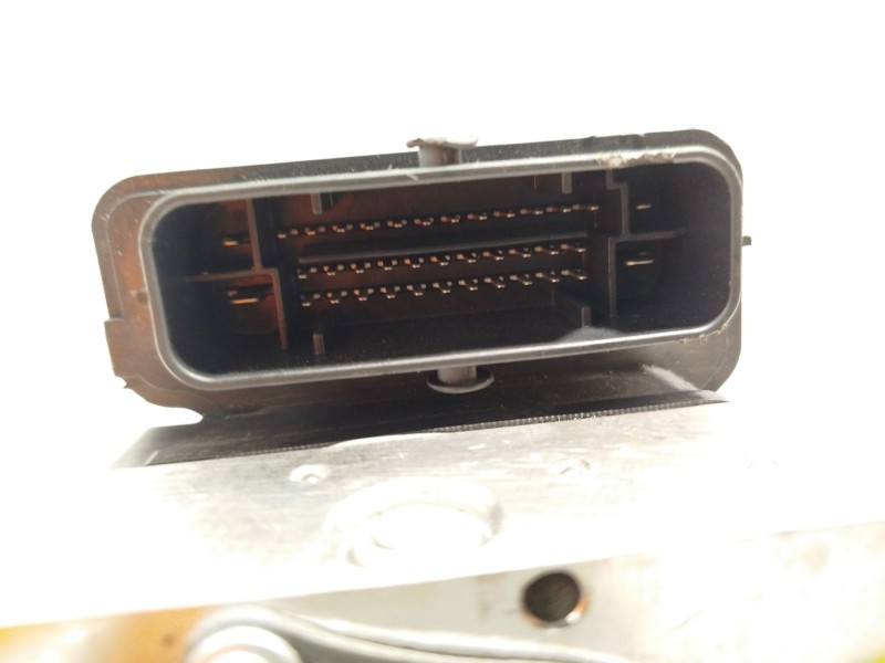 Recambio de abs para renault clio iv (bh_) 0.9 tce 90 referencia OEM IAM 476607341R 2265106455 269722