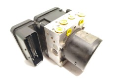 Recambio de abs para ford focus lim. (cb8) trend referencia OEM IAM BV612C405AL 10096101993 10021209614