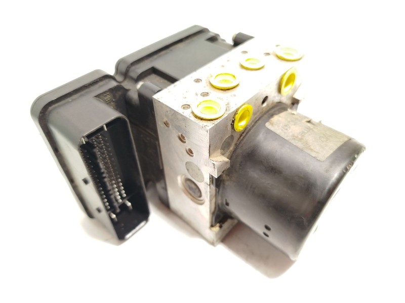 Recambio de abs para ford focus lim. (cb8) trend referencia OEM IAM BV612C405AL 10096101993 10021209614