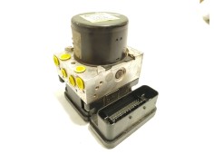 Recambio de abs para ford focus lim. (cb8) trend referencia OEM IAM BV612C405AL 10096101993 10021209614 2