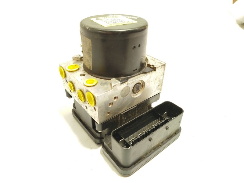 Recambio de abs para ford focus lim. (cb8) trend referencia OEM IAM BV612C405AL 10096101993 10021209614