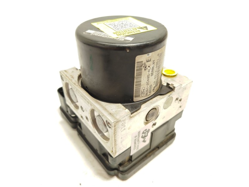 Recambio de abs para ford focus lim. (cb8) trend referencia OEM IAM BV612C405AL 10096101993 10021209614