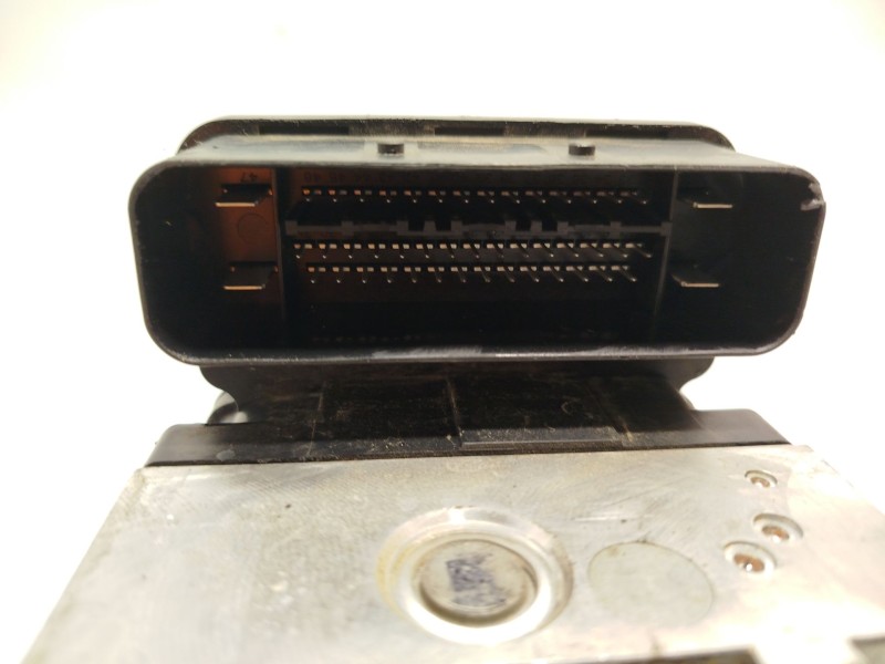 Recambio de abs para ford focus lim. (cb8) trend referencia OEM IAM BV612C405AL 10096101993 10021209614