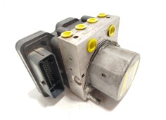 Recambio de abs para nissan x-trail (t32) tekna referencia OEM IAM 476604CC1A 2265106452 269829