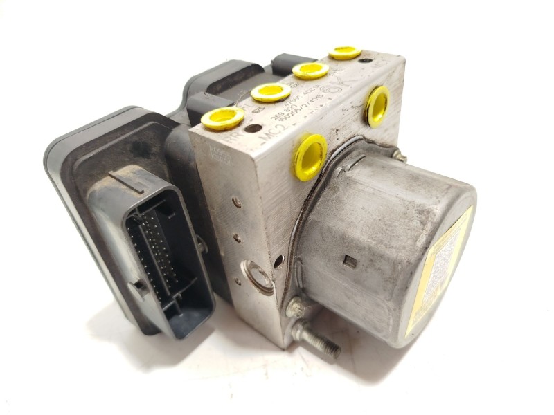 Recambio de abs para nissan x-trail (t32) tekna referencia OEM IAM 476604CC1A 2265106452 269829