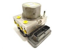 Recambio de abs para nissan x-trail (t32) tekna referencia OEM IAM 476604CC1A 2265106452 269829 2