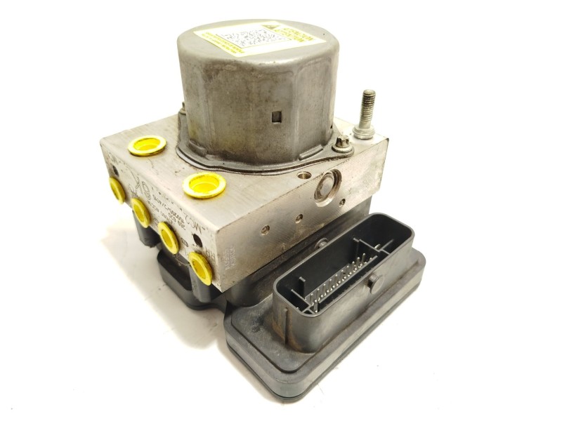 Recambio de abs para nissan x-trail (t32) tekna referencia OEM IAM 476604CC1A 2265106452 269829