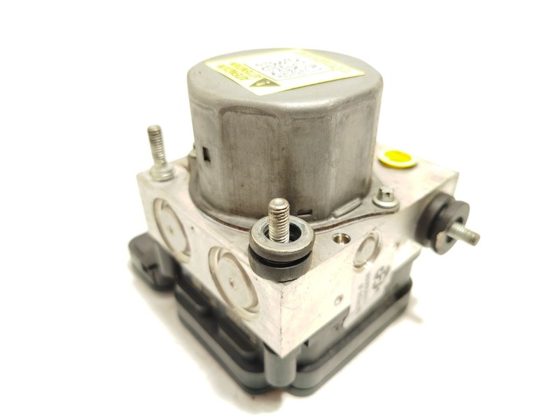 Recambio de abs para nissan x-trail (t32) tekna referencia OEM IAM 476604CC1A 2265106452 269829