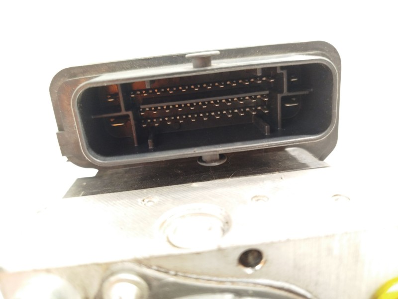 Recambio de abs para nissan x-trail (t32) tekna referencia OEM IAM 476604CC1A 2265106452 269829