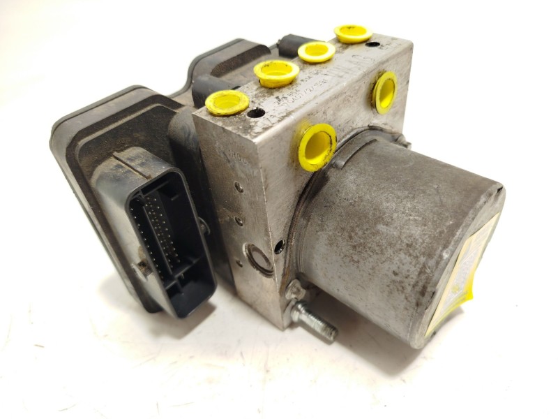 Recambio de abs para seat ibiza iv (6j5, 6p1) 1.4 tdi referencia OEM IAM 6C0614517R 6C0907379R 269854