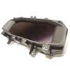 Recambio de cuadro instrumentos para seat leon (kl1) xcellence referencia OEM IAM 5FA920790B  