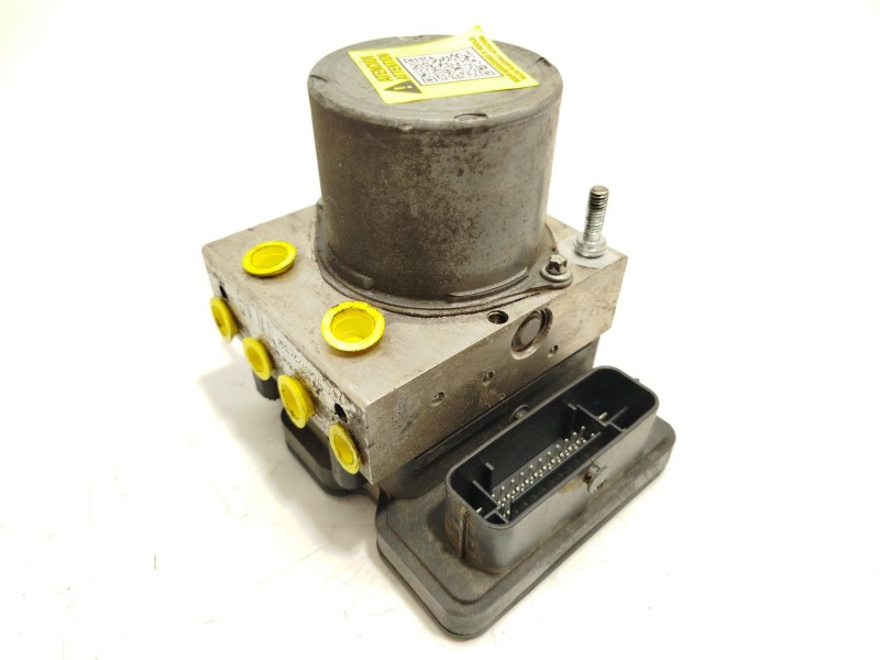 Recambio de abs para seat ibiza iv (6j5, 6p1) 1.4 tdi referencia OEM IAM 6C0614517R 6C0907379R 269854