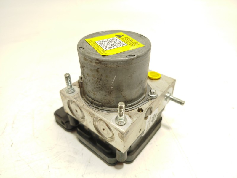 Recambio de abs para seat ibiza iv (6j5, 6p1) 1.4 tdi referencia OEM IAM 6C0614517R 6C0907379R 269854