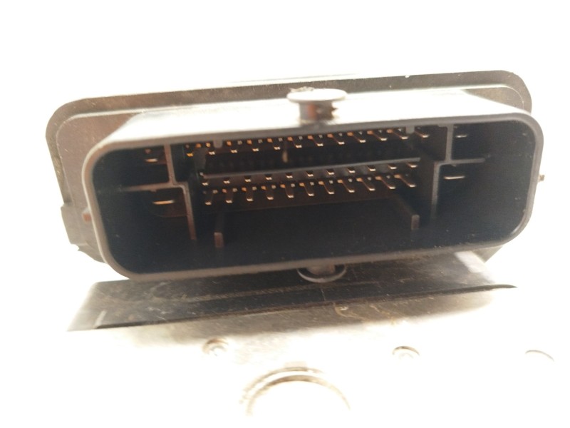 Recambio de abs para seat ibiza iv (6j5, 6p1) 1.4 tdi referencia OEM IAM 6C0614517R 6C0907379R 269854