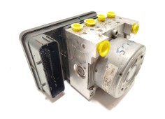 Recambio de abs para ford focus iv turnier (hp) 1.5 ecoblue referencia OEM IAM JX612B373CM JX612C2196KE 10022019714