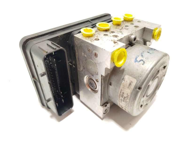 Recambio de abs para ford focus iv turnier (hp) 1.5 ecoblue referencia OEM IAM JX612B373CM JX612C2196KE 10022019714