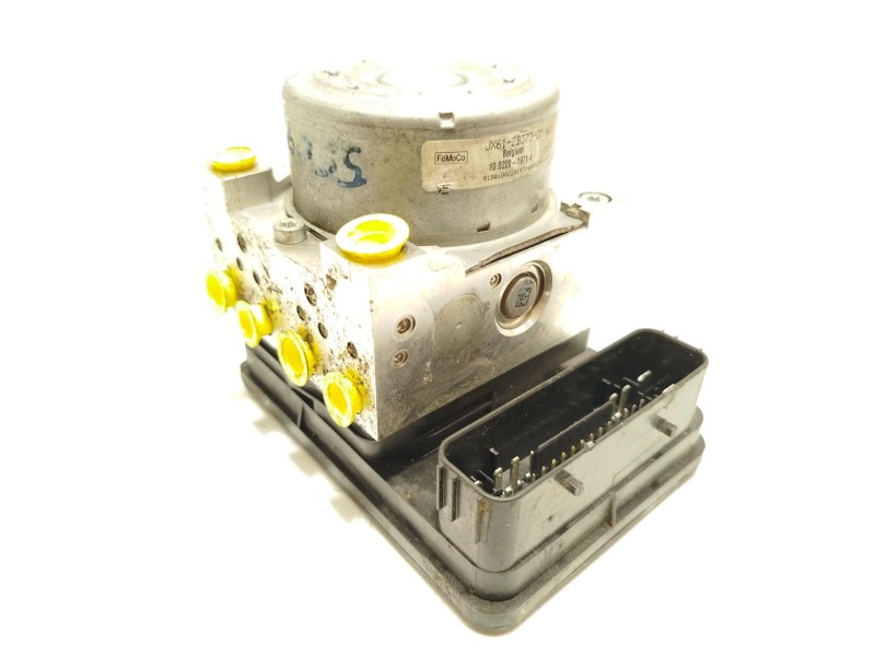 Recambio de abs para ford focus iv turnier (hp) 1.5 ecoblue referencia OEM IAM JX612B373CM JX612C2196KE 10022019714