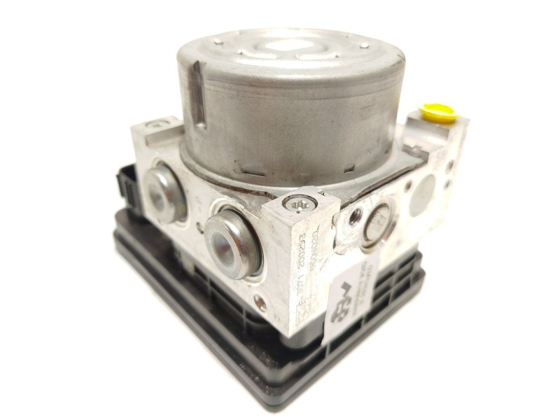 Recambio de abs para ford focus iv turnier (hp) 1.5 ecoblue referencia OEM IAM JX612B373CM JX612C2196KE 10022019714