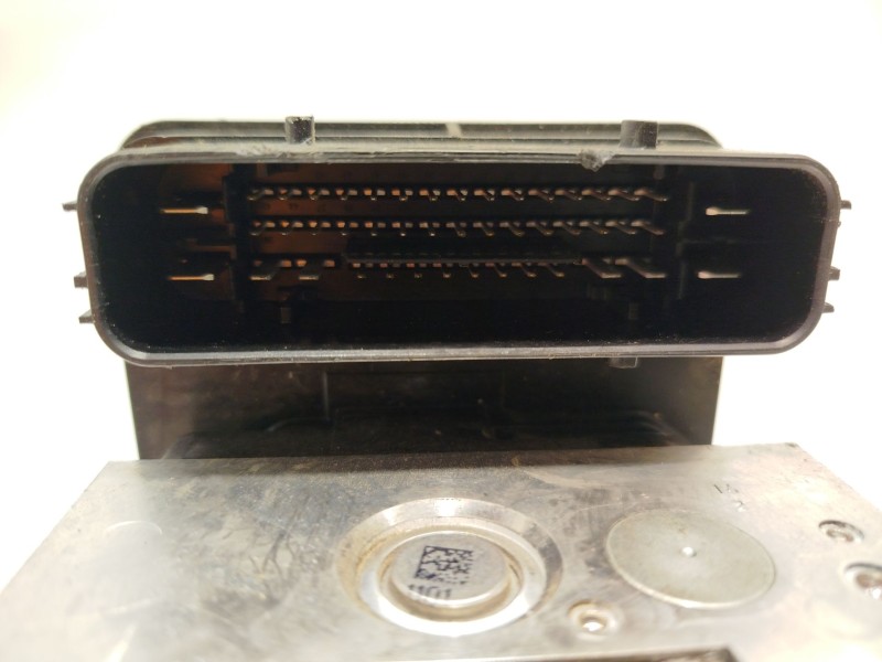 Recambio de abs para ford focus iv turnier (hp) 1.5 ecoblue referencia OEM IAM JX612B373CM JX612C2196KE 10022019714