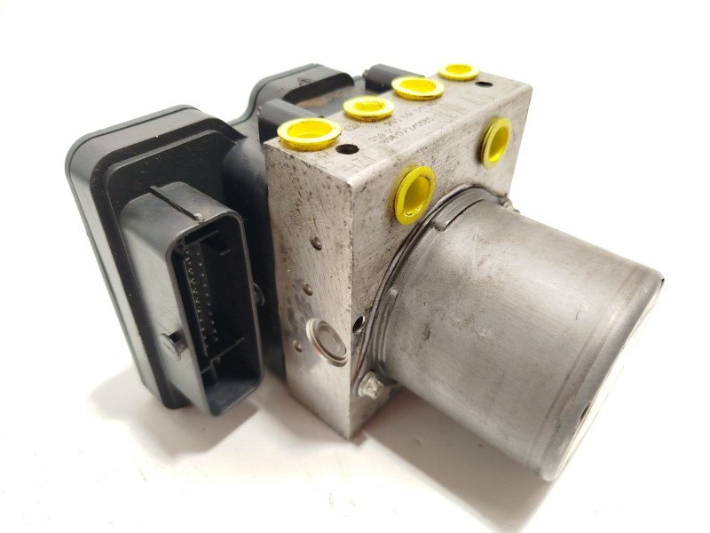 Recambio de abs para seat ibiza (kj1) 1.0 tsi referencia OEM IAM 2Q0614517AD 2Q0614517N 269902