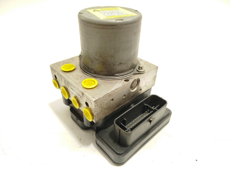 Recambio de abs para seat ibiza (kj1) 1.0 tsi referencia OEM IAM 2Q0614517AD 2Q0614517N 269902