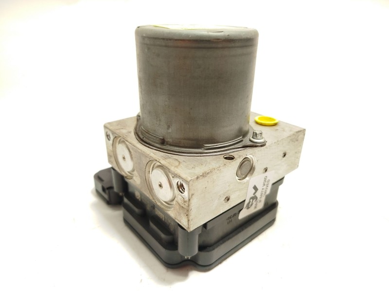 Recambio de abs para seat ibiza (kj1) 1.0 tsi referencia OEM IAM 2Q0614517AD 2Q0614517N 269902