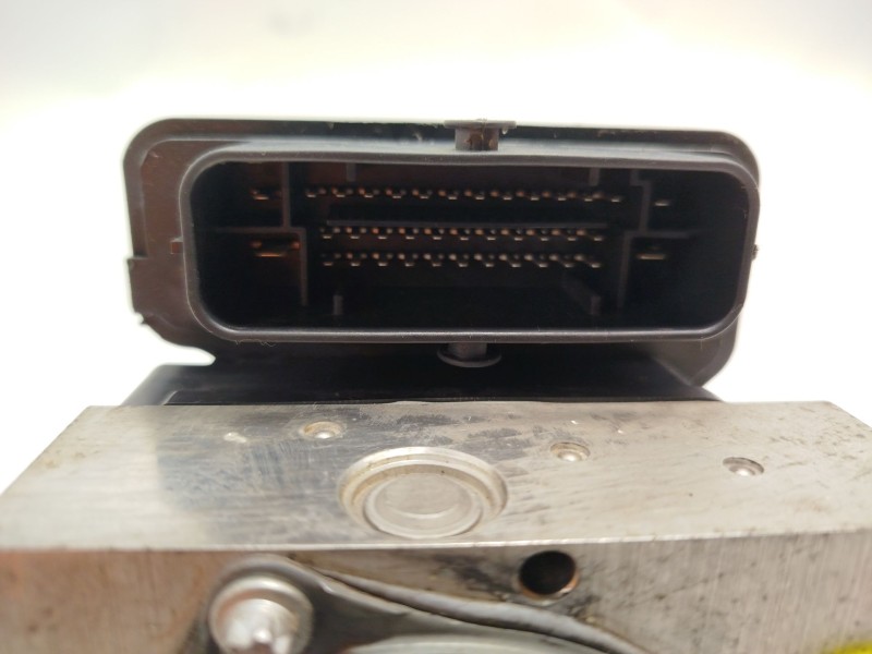 Recambio de abs para seat ibiza (kj1) 1.0 tsi referencia OEM IAM 2Q0614517AD 2Q0614517N 269902