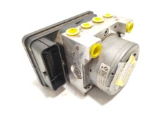 Recambio de abs para dacia sandero iii confort referencia OEM IAM 476604105R 28517155083 10022023804