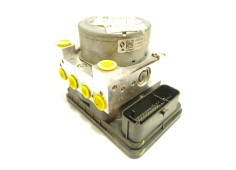 Recambio de abs para dacia sandero iii confort referencia OEM IAM 476604105R 28517155083 10022023804 2