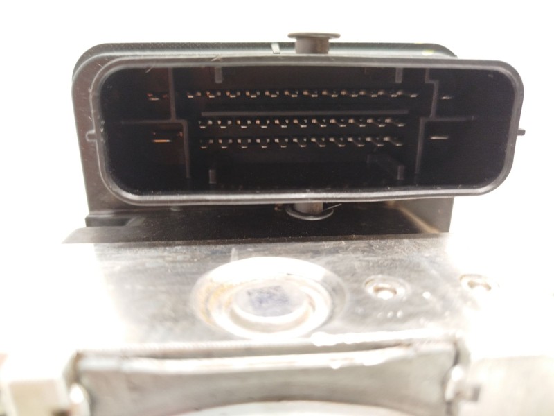 Recambio de abs para dacia sandero iii confort referencia OEM IAM 476604105R 28517155083 10022023804