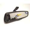 Recambio de espejo interior para kia ceed 1.4 tgdi cat referencia OEM IAM 85101A4000  