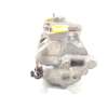 Recambio de compresor aire acondicionado para volkswagen jetta iii (1k2) 1.6 fsi referencia OEM IAM 1K0820859E 7SEU17C 447190795