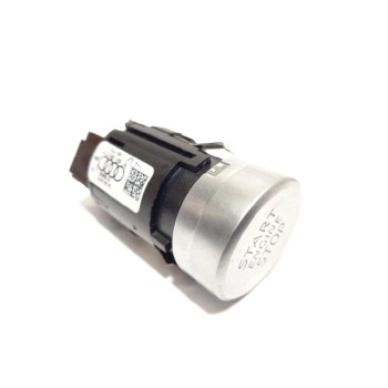 Recambio de interruptor para audi q5 (fyb) 2.0 tdi referencia OEM IAM 8W1905217F  