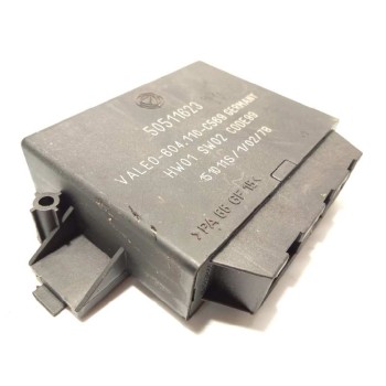 MODULO ELECTRONICO 50511623 