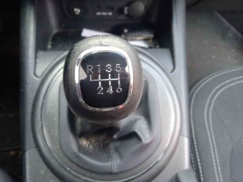 kia sportage iii (sl) del año 2010