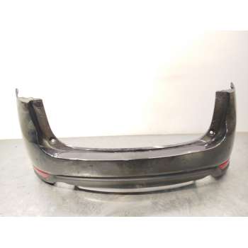 PARAGOLPES TRASERO KBYB5022XBBB 
