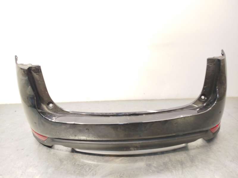 PARAGOLPES TRASERO KBYB5022XBBB 