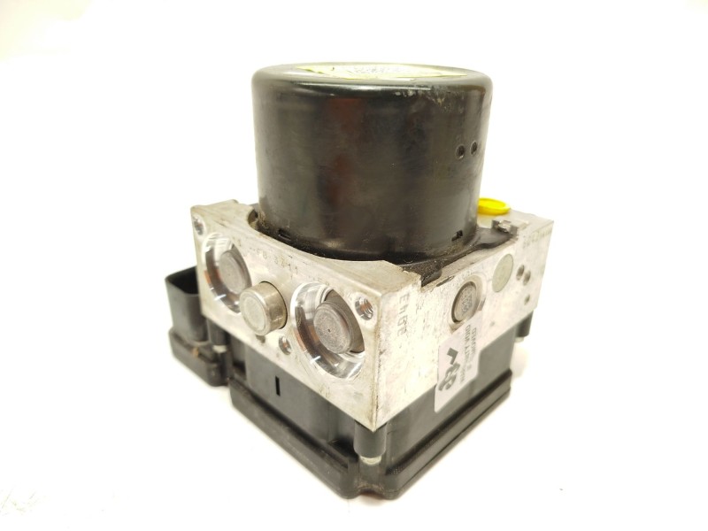 Recambio de abs para bmw serie 1 lim. (f20) 120d referencia OEM IAM 34516862246 10096208293 10021209354
