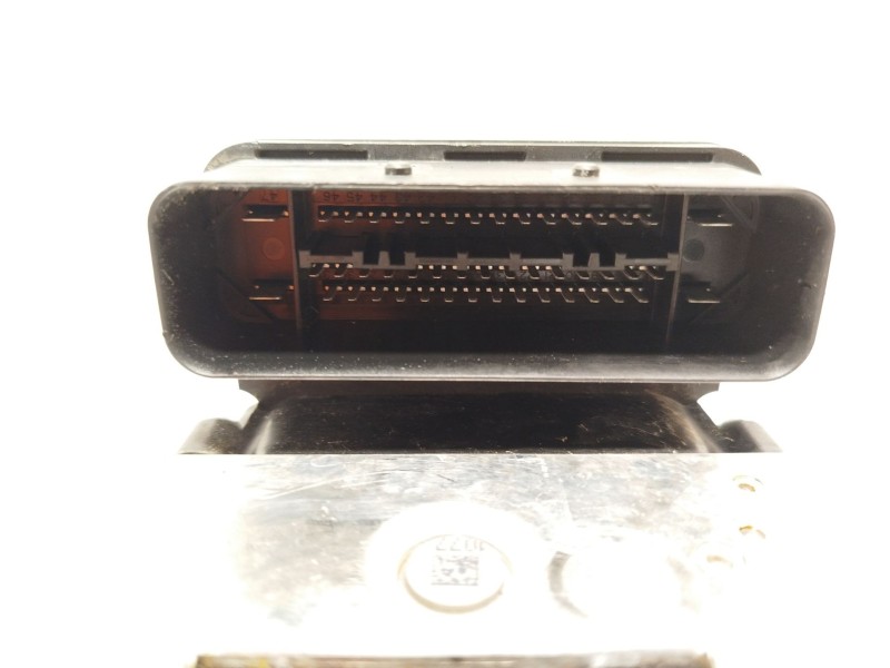 Recambio de abs para bmw serie 1 lim. (f20) 120d referencia OEM IAM 34516862246 10096208293 10021209354