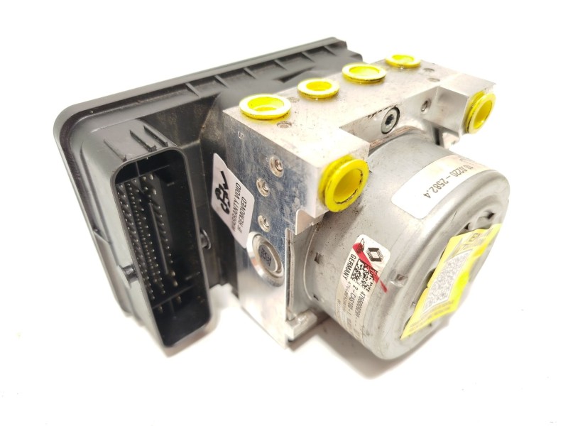 Recambio de abs para dacia sandero iii 1.0 tce 90 referencia OEM IAM 476600929R 28517152263 10022025314