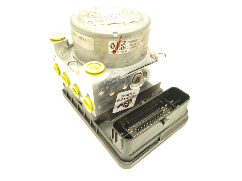 Recambio de abs para dacia sandero iii 1.0 tce 90 referencia OEM IAM 476600929R 28517152263 10022025314