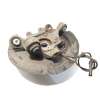 Recambio de mangueta trasera derecha para bmw x3 (f25) sdrive 18d referencia OEM IAM 33406797570  