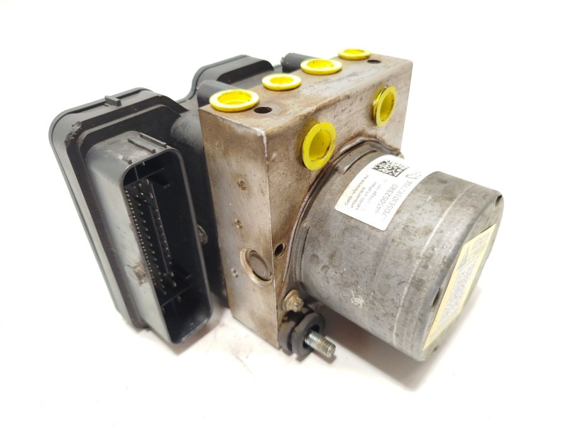 Recambio de abs para citroën berlingo (er_, ec_) 1.5 bluehdi 100 referencia OEM IAM 9827551180 0265956944 970261
